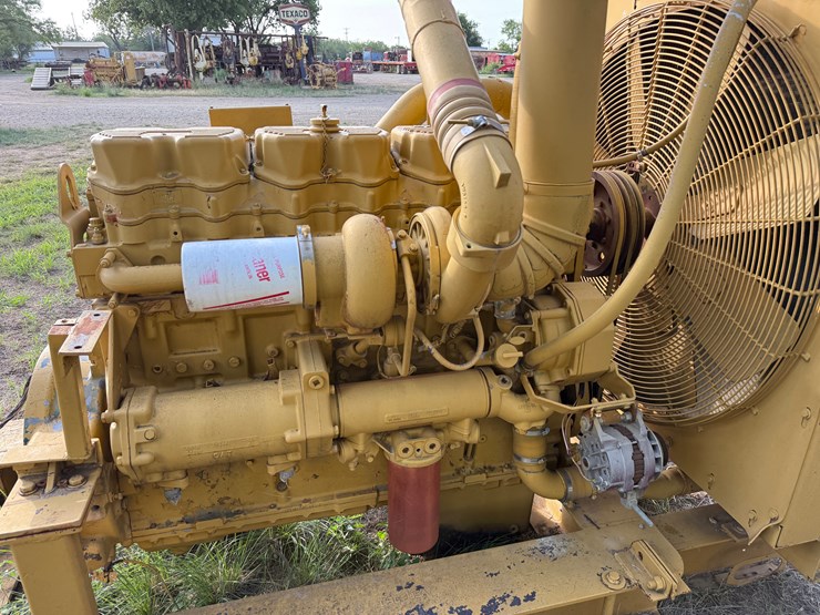 caterpillar-c15-image-4