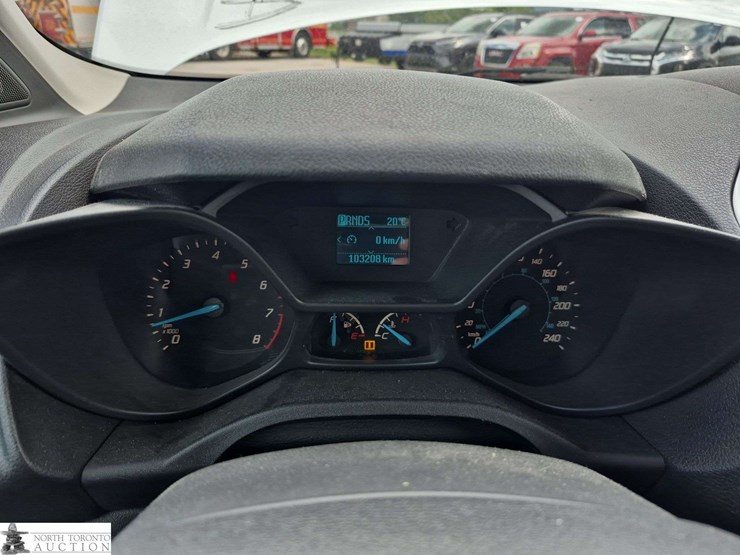 2017-ford-transit-connect-image-12