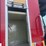 2006-spartan-advantage-s/a-pumper-truck-image-33
