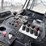 2011-autocar-xpeditor-image-22