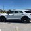 2022-ford-explorer-image-8