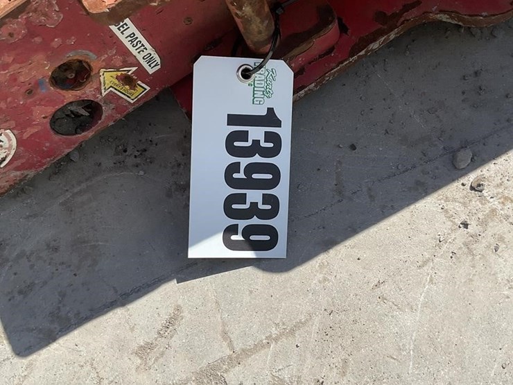 2020-cal-550b-image-5