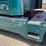 1998-kenworth-t600b-image-16