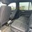 2022-chevrolet-tahoe-image-15