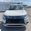 2022-mitsubishi-outlander-image-2