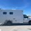 2013-ford-e-series-e-450-sd-s/a-service-truck-image-4
