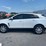 2011-cadillac-srx-image-8