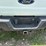 2019-ford-f250-image-5