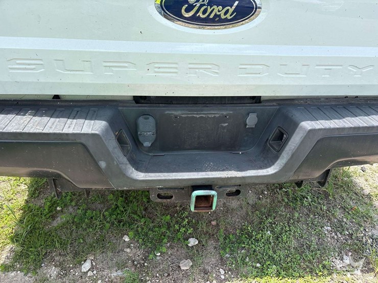 2019-ford-f250-image-5