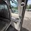 2008-ford-f250-image-21