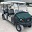 2019-club-car-carryall-transporter-electric-utility-cart-image-5