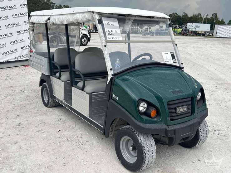 2019-club-car-carryall-transporter-electric-utility-cart-image-5
