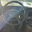 2007-chevrolet-express-2500-image-11