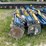 auto-lift-image-2