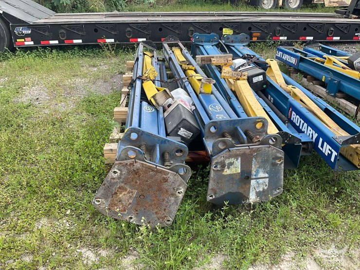 auto-lift-image-2