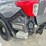 2021-ford-explorer-image-20