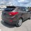 2014-hyundai-tucson-image-5