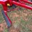 sunflower-7-shank-blade-plow---35'-image-7