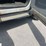 2015-ford-f250-image-26