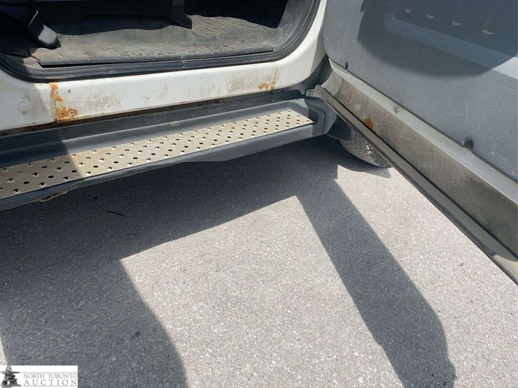2015-ford-f250-image-26
