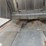 2013-l&b-moore-s/a-enclosed-trailer-image-18