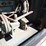 tow-behind-s/a-compressor-11998-image-20