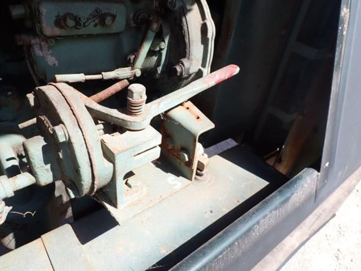 tow-behind-s/a-compressor-11998-image-20