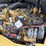 2016-caterpillar-908m-image-12