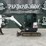 2011-bobcat-e35-image-1