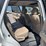 2020-nissan-pathfinder-image-20