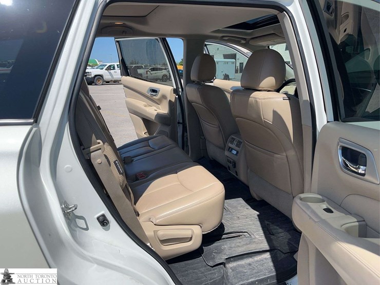 2020-nissan-pathfinder-image-20