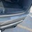 2015-nissan-pathfinder-image-32