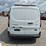 2017-ford-transit-connect-image-6