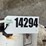 2006-bobcat-mt55-image-16