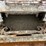 2020-takeuchi-tl12r2-image-10