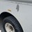 2011-ford-e-series-s/a-step-van-image-24