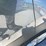 2016-hyundai-tucson-image-26