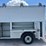 2017-ford-e350-image-23