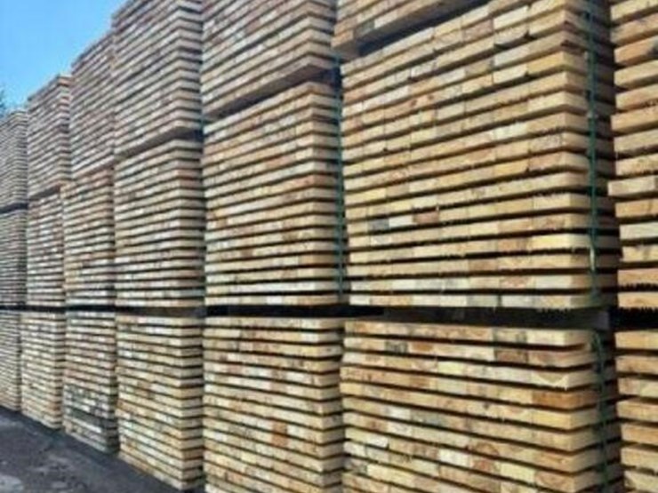 qty-of-(136)-2-in.-x-6-in.-x-10-ft-lumber-image-4