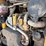 2021-caterpillar-259d3-image-18