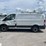 2016-ford-transit-image-8