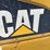 2010-caterpillar-p6500-image-27