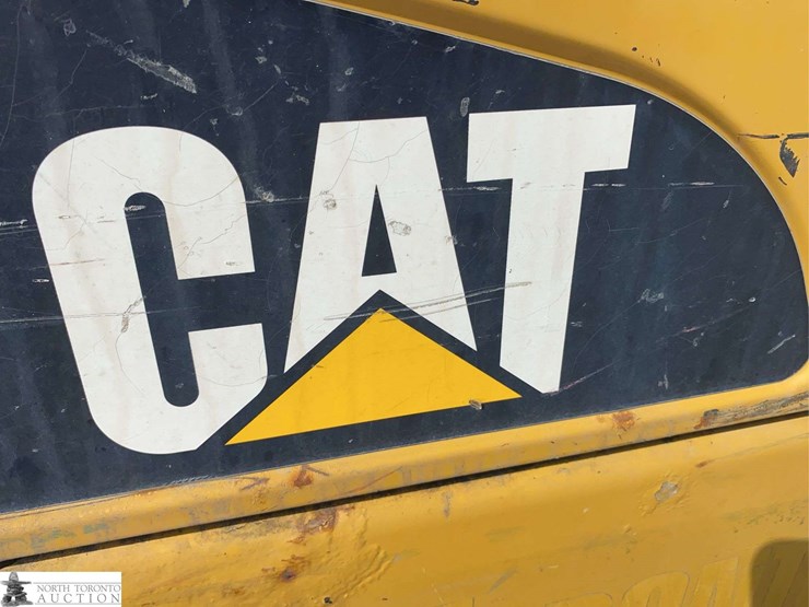 2010-caterpillar-p6500-image-27