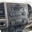 2017-ford-f550-image-13