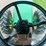 john-deere-8300-image-27