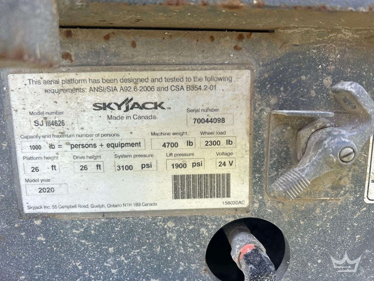 2020-skyjack-sjiii4626-image-4