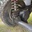 2017-madvac-lr50t-ride-on-litter-vacuum-image-40