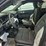 2021-ford-explorer-image-10