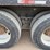 2013-peterbilt-367-image-30