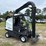 2019-madvac-lr50-ride-on-litter-vacuum-image-3